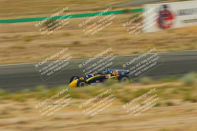 media/May-31-2025-CalClub SCCA (Sat) [[2c1a04e1ee]]/Race/Group 3/Turn 4b/